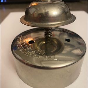 The Pampered Chef cut-n-seal